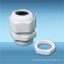 PG Cable Gland